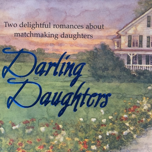 SALE!!! Romance set of 9 novels Debbie Macomber - Picture 4 of 14